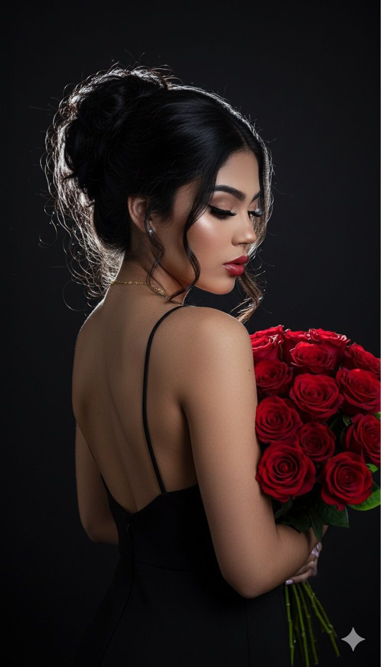 Interprète SusanaHenao Photo 3