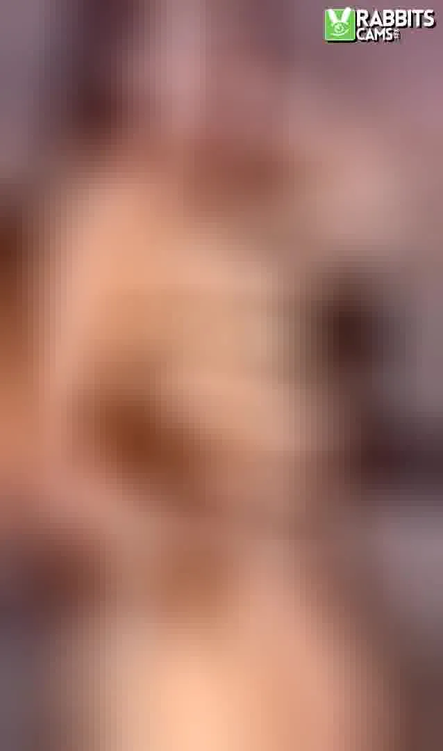 Artiest SusanaHenao Video 2
