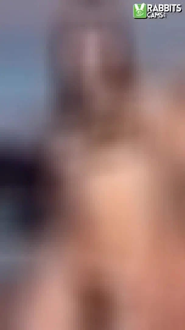 Artiest SusanaHenao Video 3