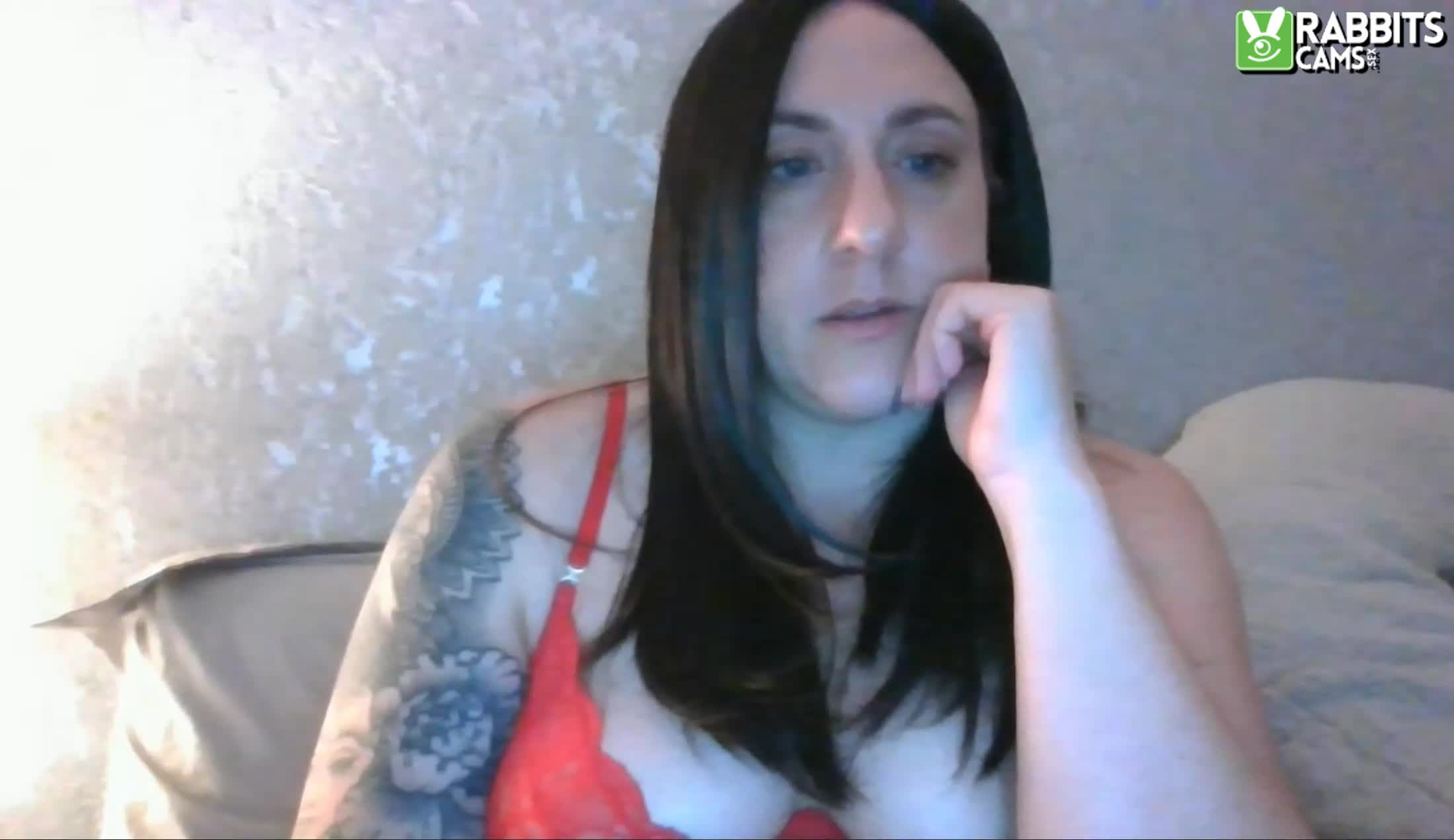 Artist GiGi_xox Video 1