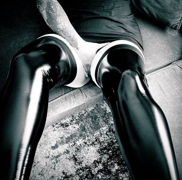 Artist GiGi_xox Foto 5