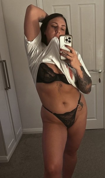 Artist GiGi_xox Foto 3