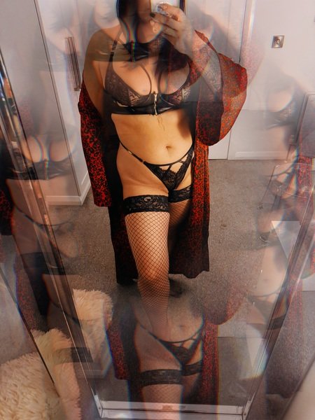 Artist GiGi_xox Foto 4