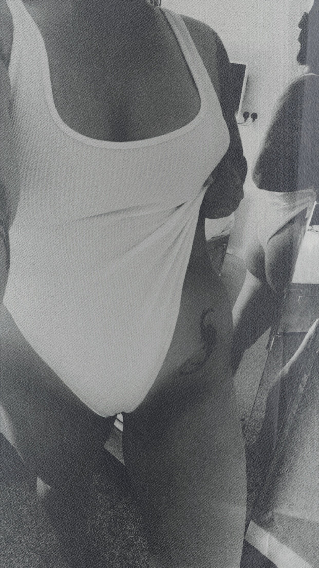 Artist GiGi_xox Foto 11