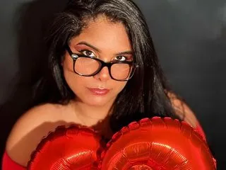 Chloe_Broww profielfoto van cam model