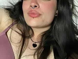 VictoriaLennis_69 profielfoto van cam model