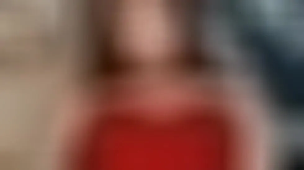 Interprète AlisonCarter24 Vidéo 1