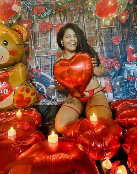 Intérprete AnamariaGil Foto 5