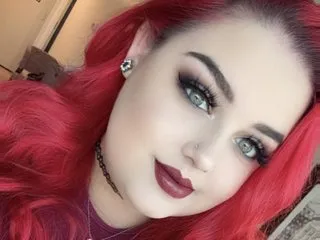 xxxKAYxxx cam model profile picture