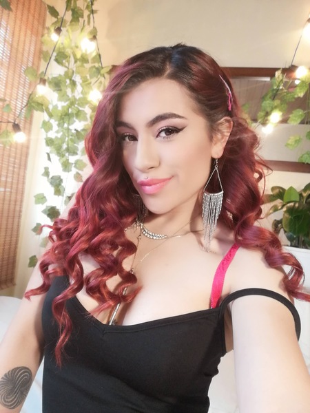 Intérprete evangelin33 Foto 8