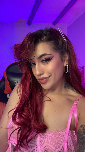 Intérprete evangelin33 Foto 11