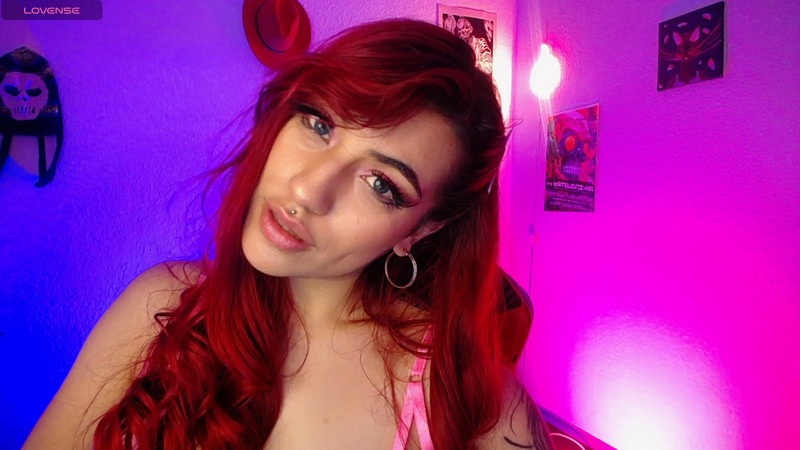 Intérprete evangelin33 Foto 10