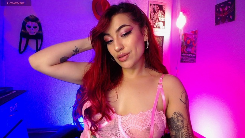 Intérprete evangelin33 Foto 12