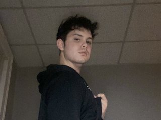 Domdisplay Profilbild des Cam-Modells