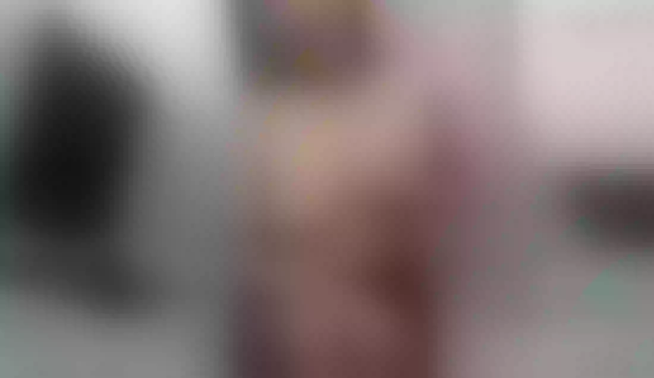 Interprète BettyRivera Vidéo 1