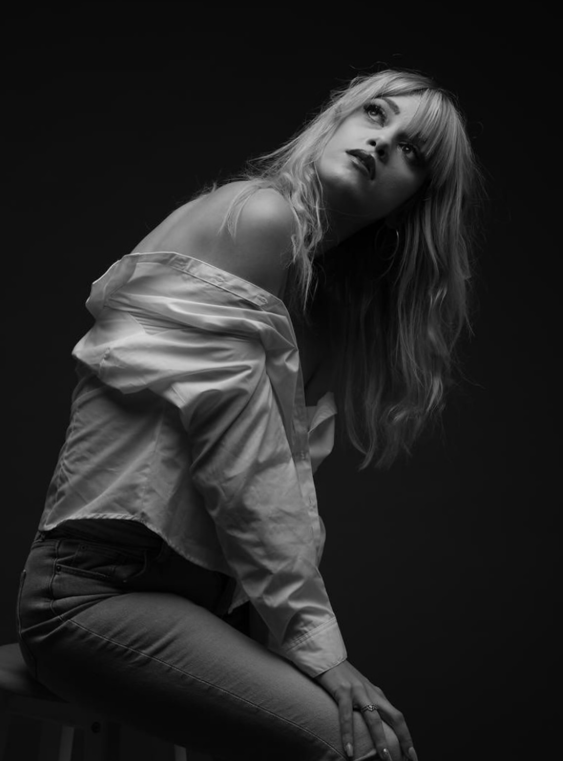 Interprete Lustfulluna Foto 4