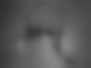 Lustfulluna profilbild på webbkameramodell
