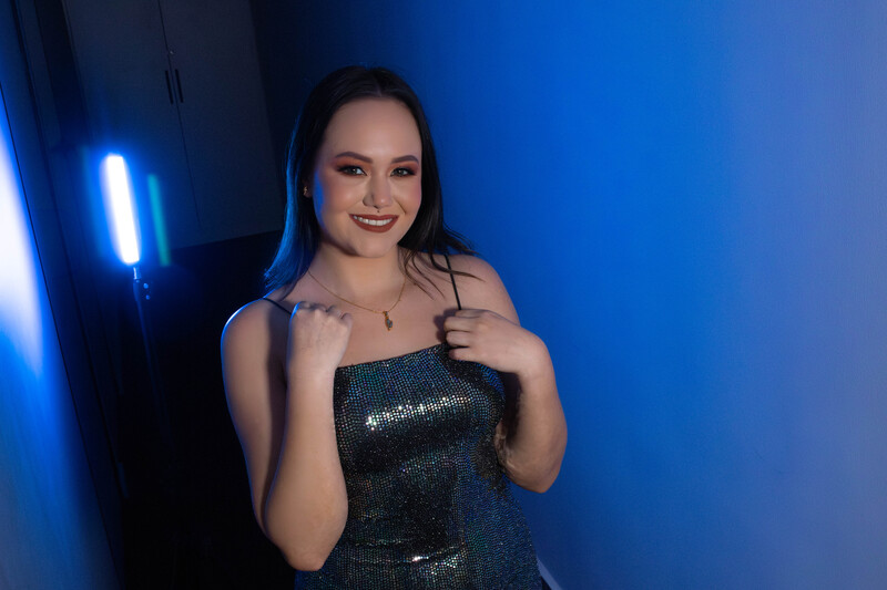 Artiest GabbyHanson Foto 4