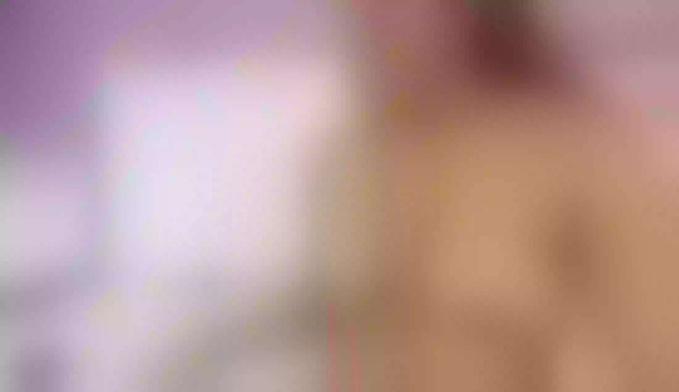 Interprète MiaaJonesss Vidéo 1
