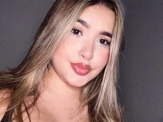 Allie_Jake profilbild på webbkameramodell