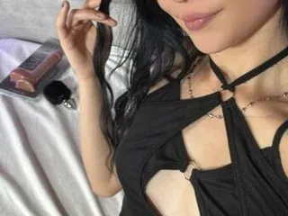 Image de profil du modèle de webcam Alisha2Aaron