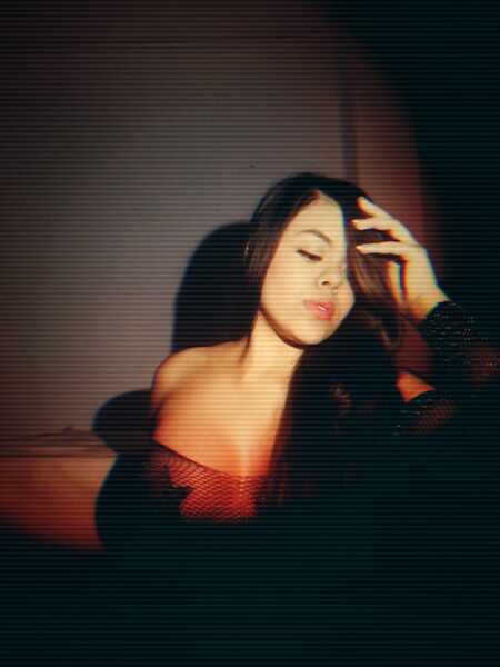 Artiest SofyAnn Foto 5