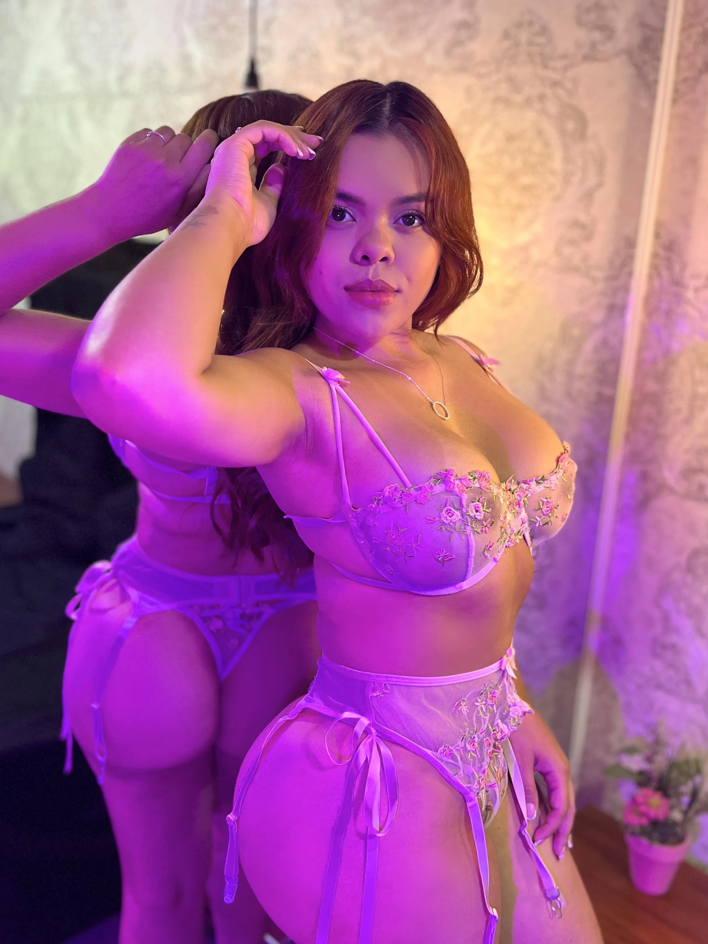 Interprete SofyAnn Foto 9