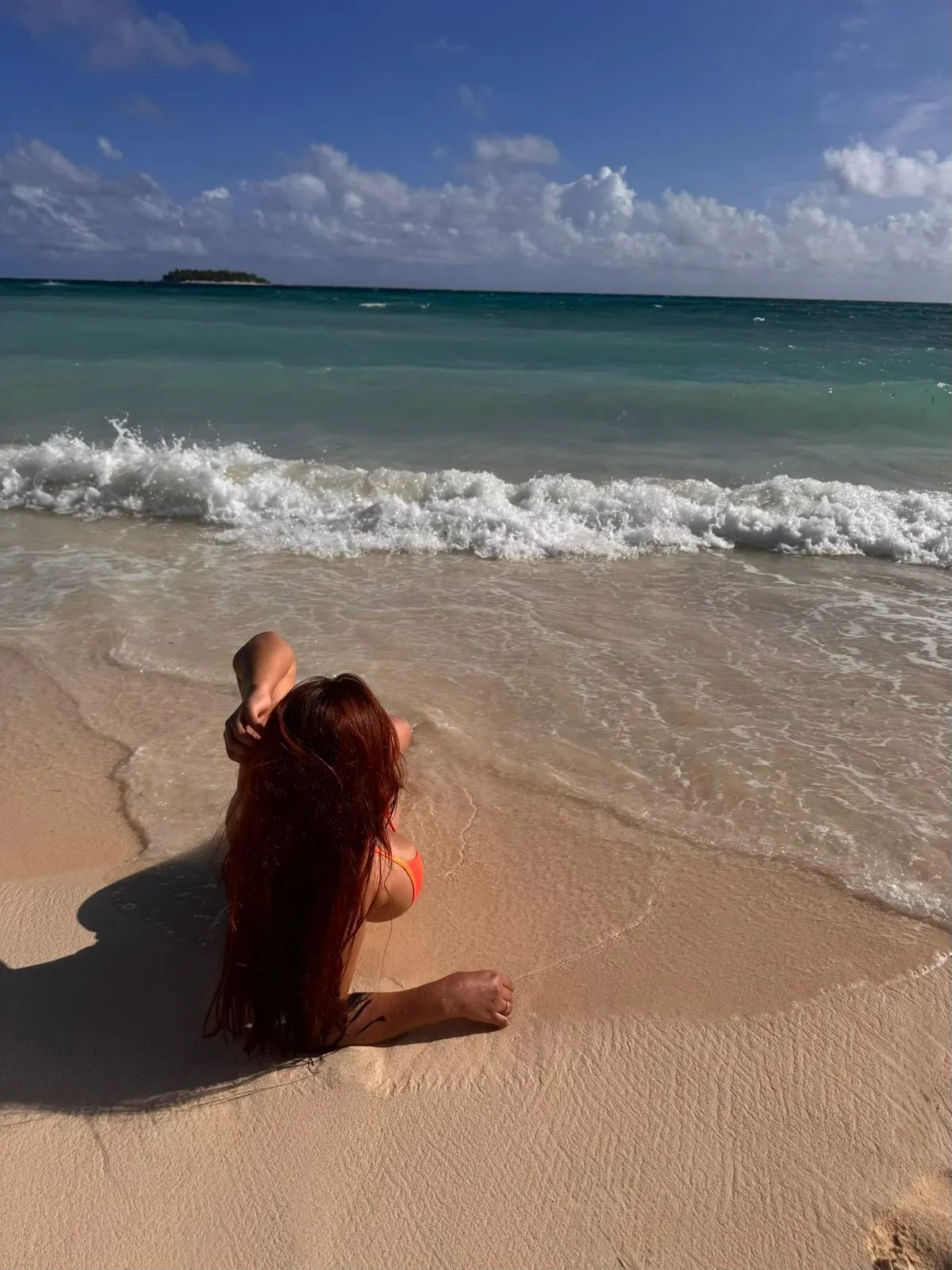 Darsteller SofyAnn Foto 3