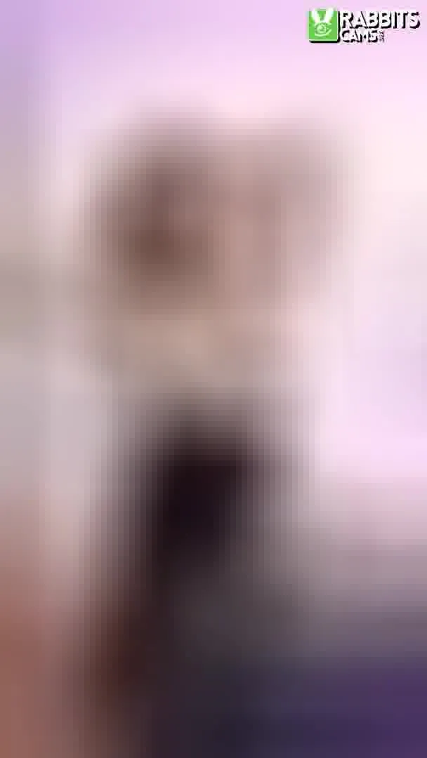 Interprète SofyAnn Vidéo 2