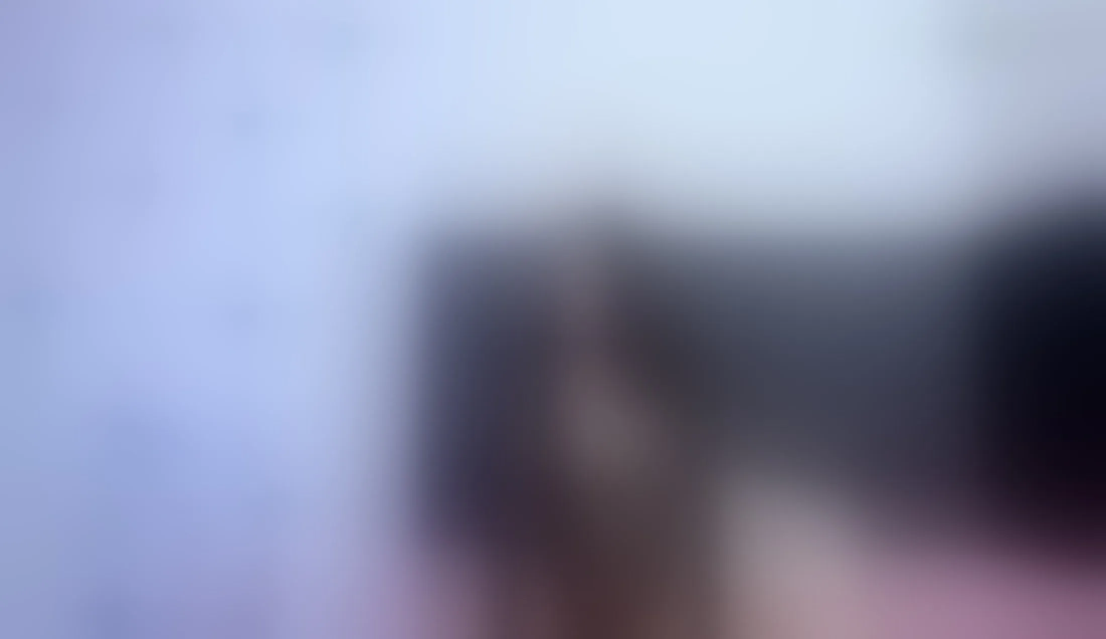 Performer princesfoxxy Video 1