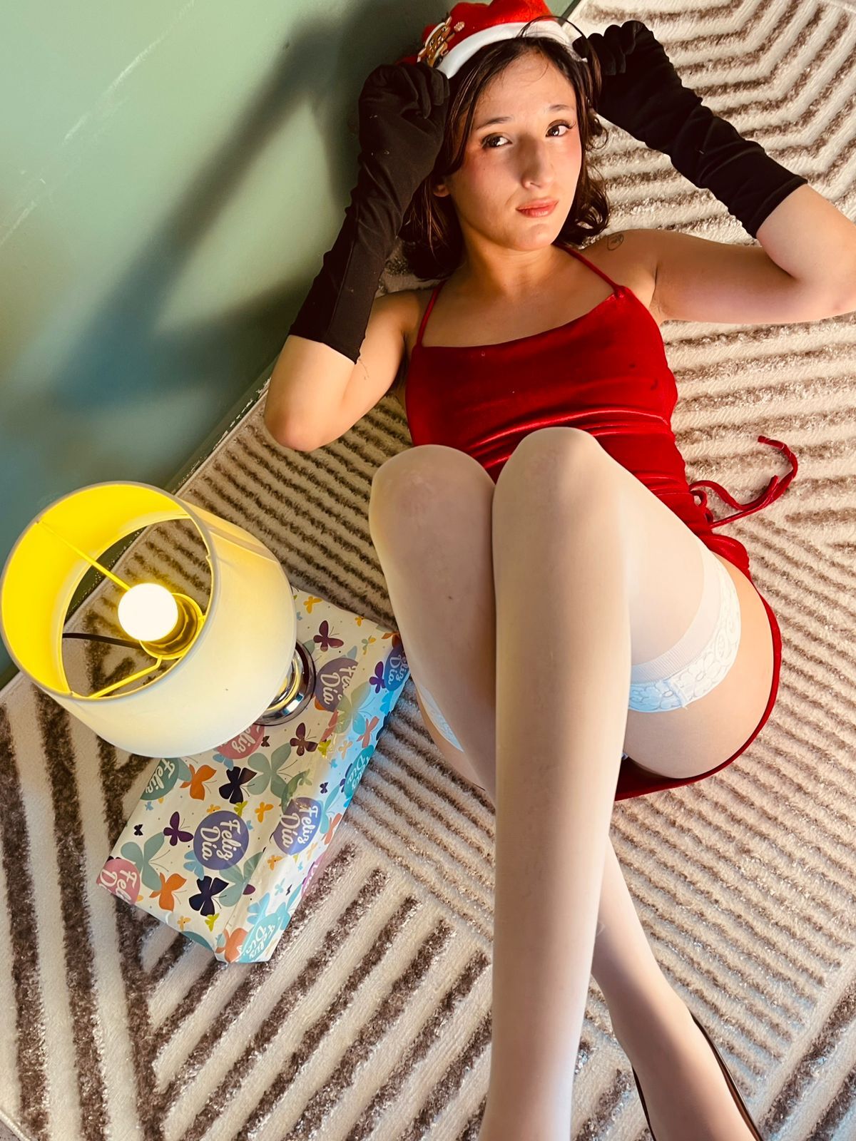 Artiest princesfoxxy Foto 3