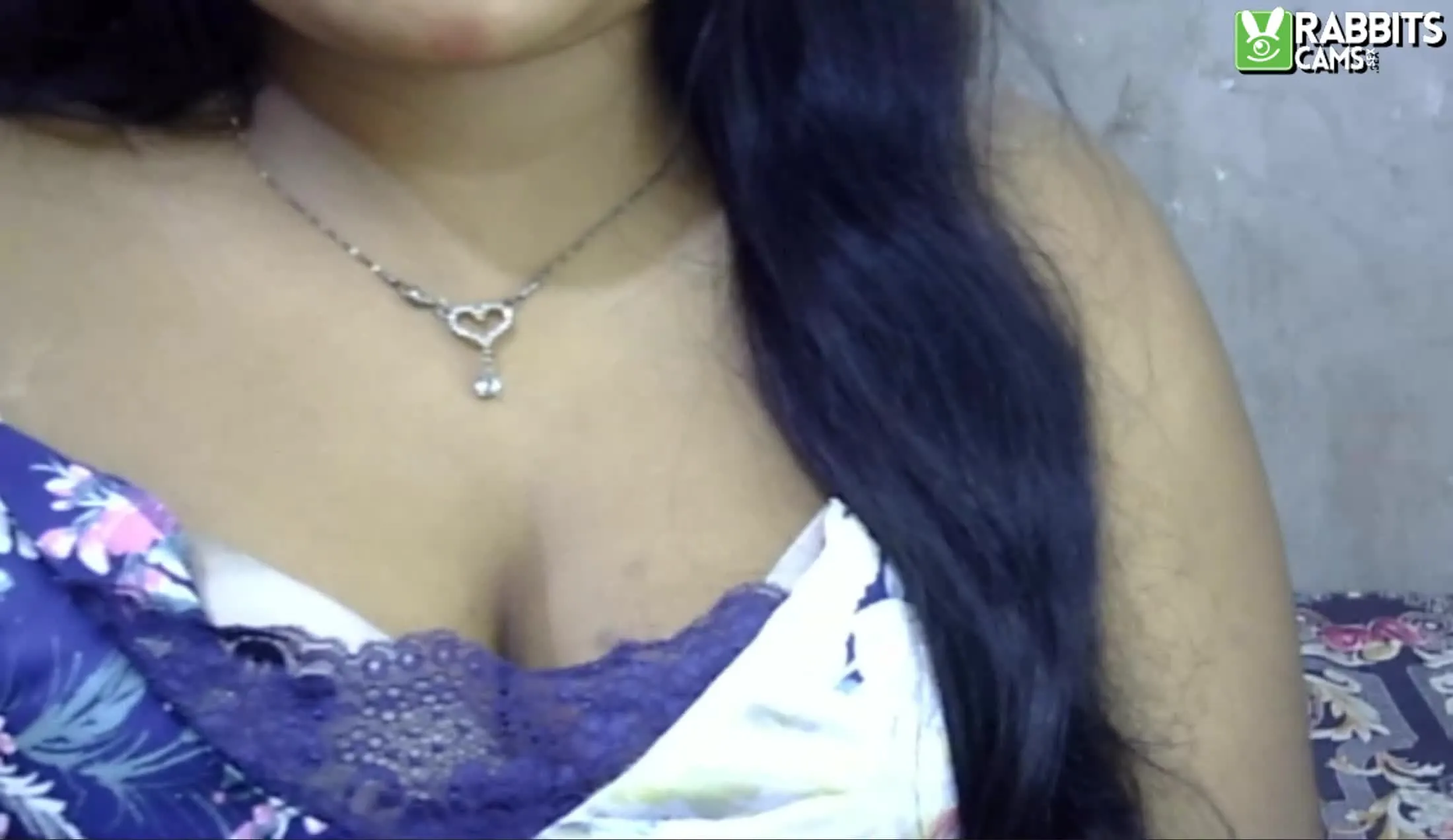 Performer LailaSabnam Video 1