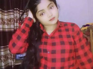 LailaSabnam cam model profile picture 