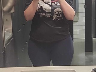 Fraya38 profielfoto van cam model