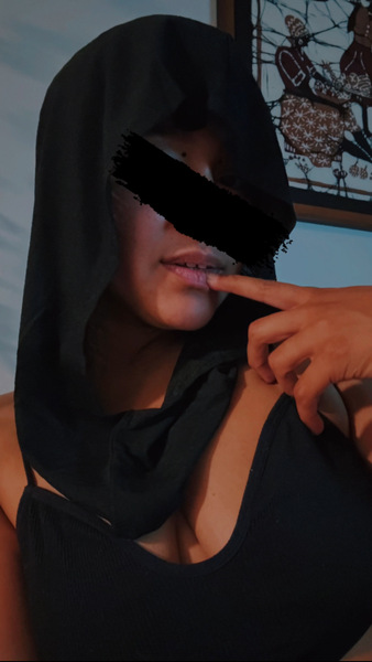 Artista MxThembelina Foto 1