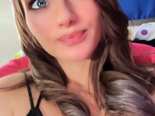 DazedDom Profilbild des Cam-Modells 
