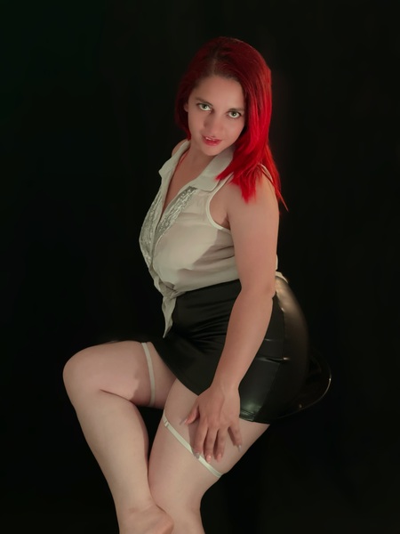 Artiest Lorena_69 Foto 2