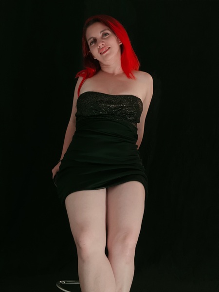 Artiest Lorena_69 Foto 12