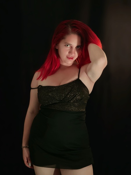 Artiest Lorena_69 Foto 6