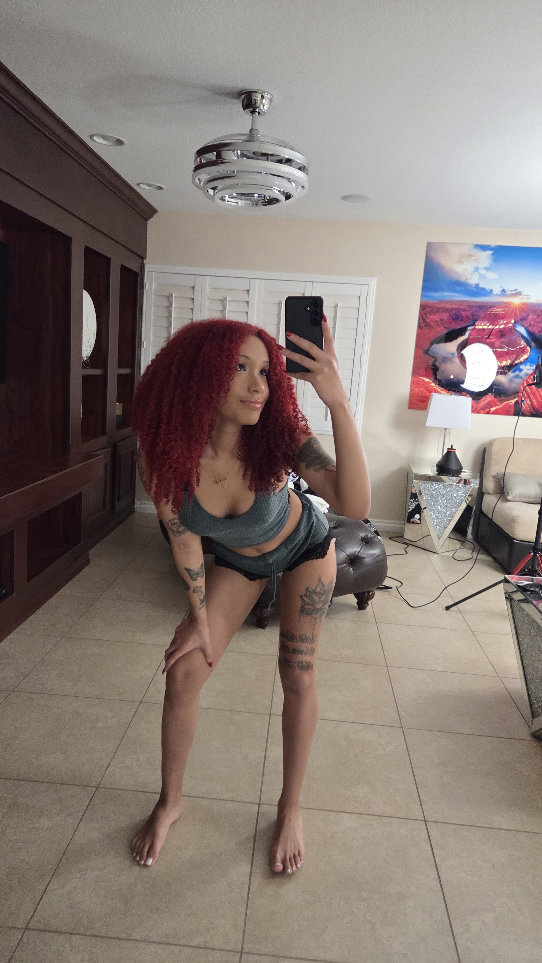 Artiest JennaBecklive Foto 11