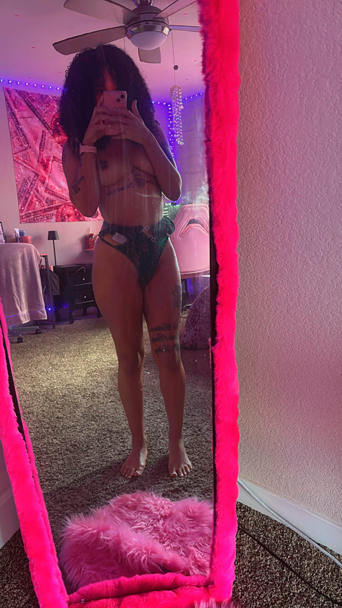 Utøver JennaBecklive Bilde 5