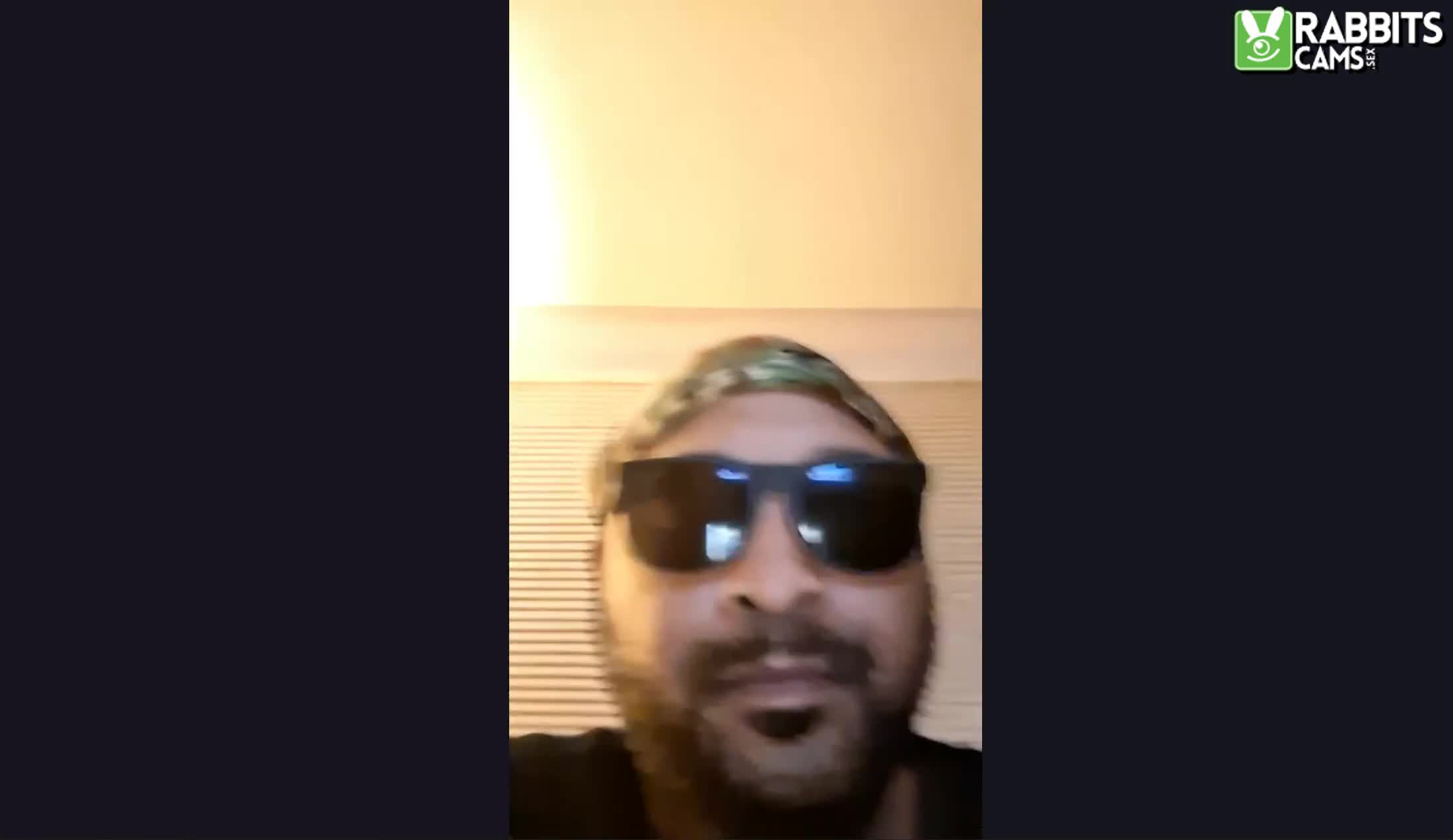 Intérprete ShawnPoker Video 1