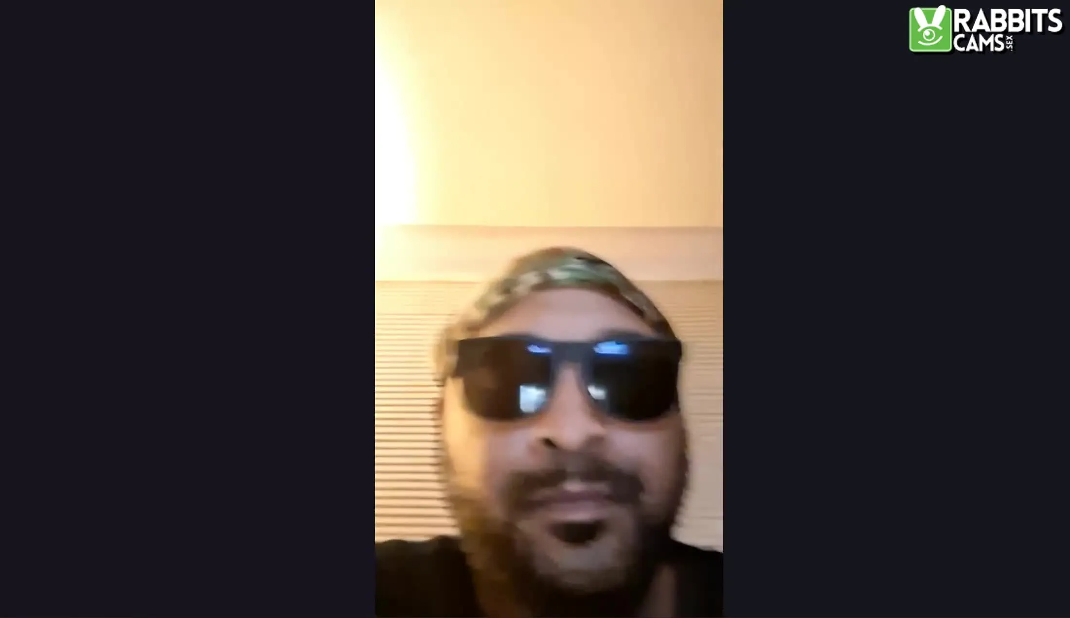 Artista ShawnPoker Video 1