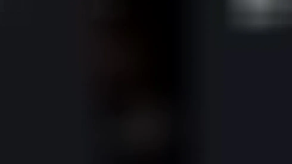 Interprète ShawnPoker Vidéo 1