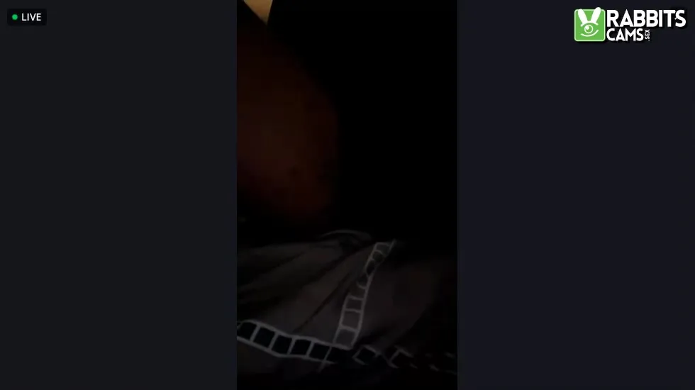 Artist ShawnPoker Video 1