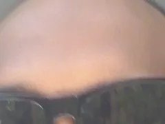 Imagen de perfil de modelo de cámara web de ShawnPoker