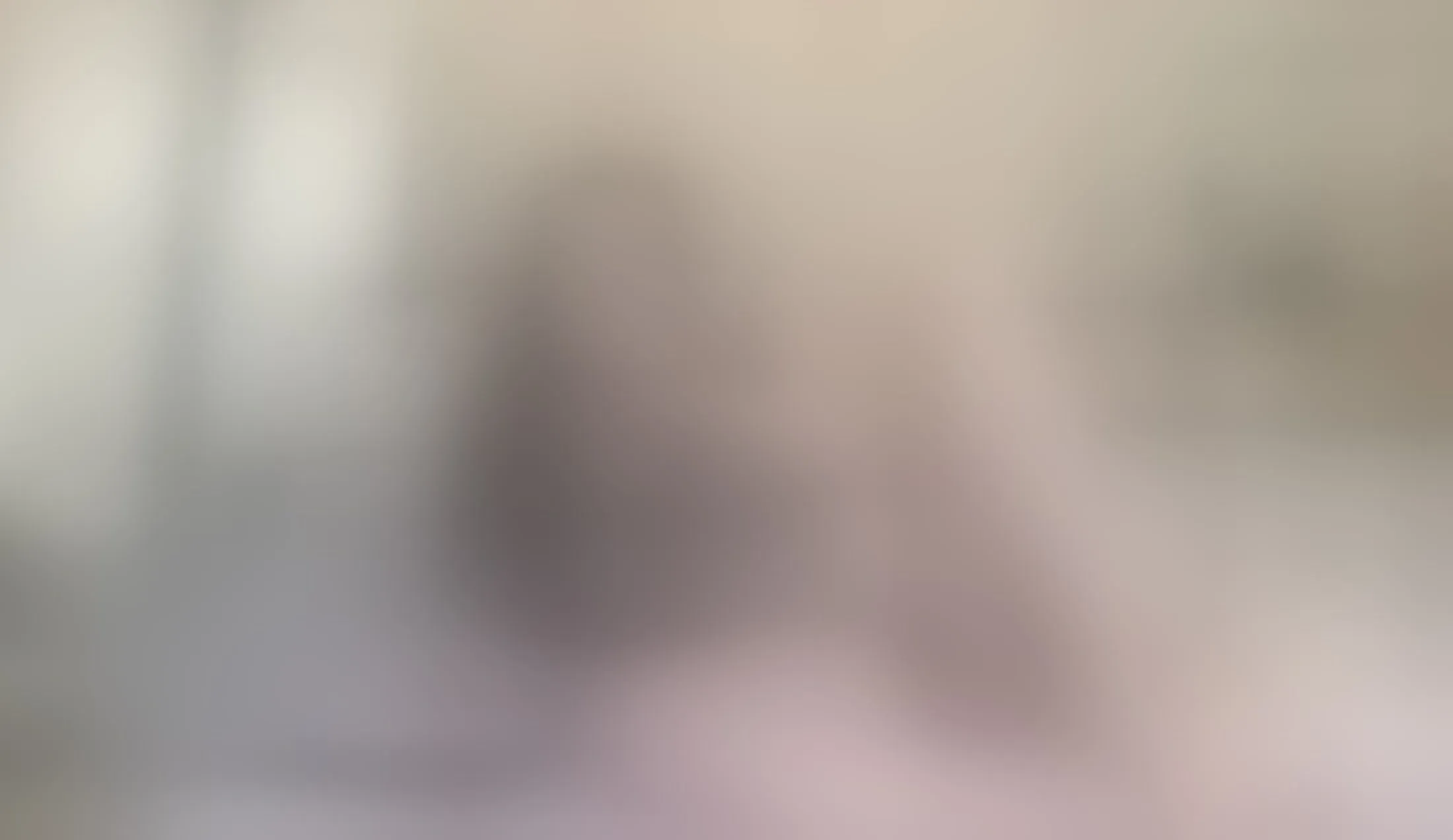 Interprète NinaWang85 Vidéo 1