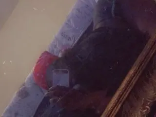 CandyKissez immagine del profilo del modello di cam