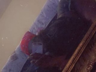 CandyKissez Profilbild des Cam-Modells