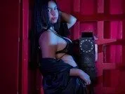 ScarlettBabee live cam